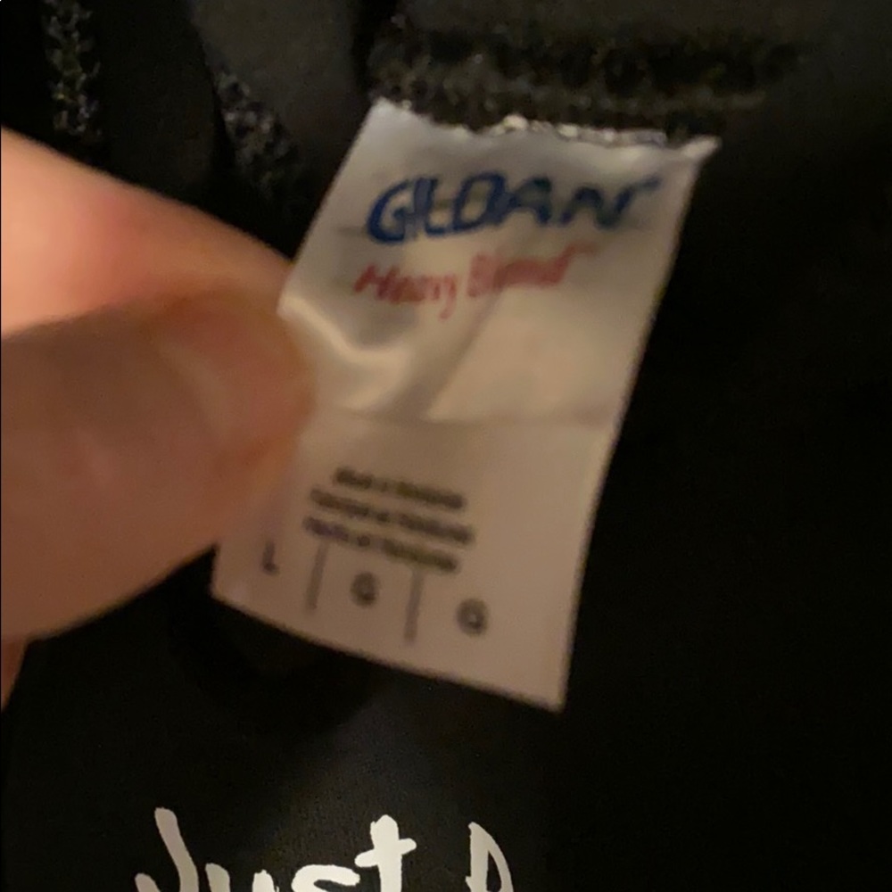 Sweatshirt - Picture 2 of 2
